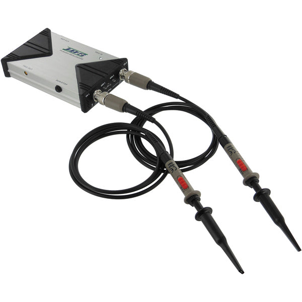 ポケオシ1G(UDS-1G02S-HR)