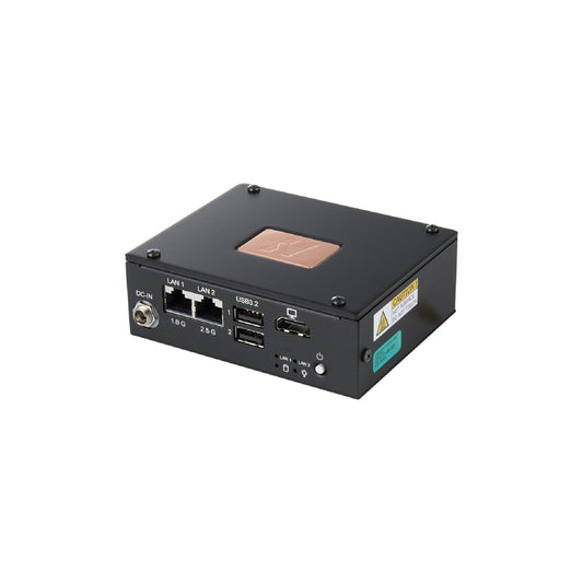 Tiny Edge PC3/Vモデル(標準モデル)【BXCｰTNY31VP】