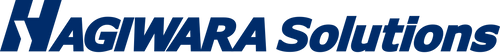 ハギワラソリューションズ