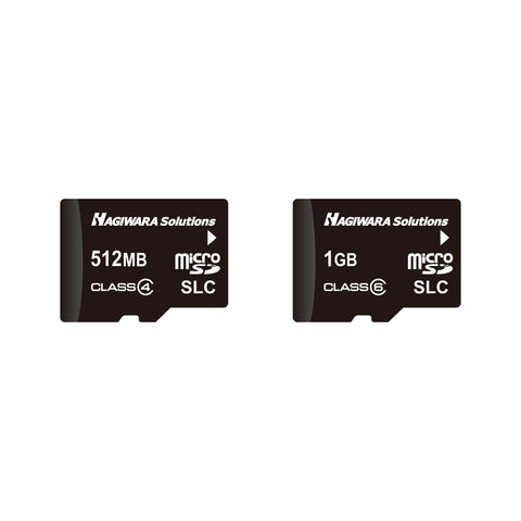 microSD Card