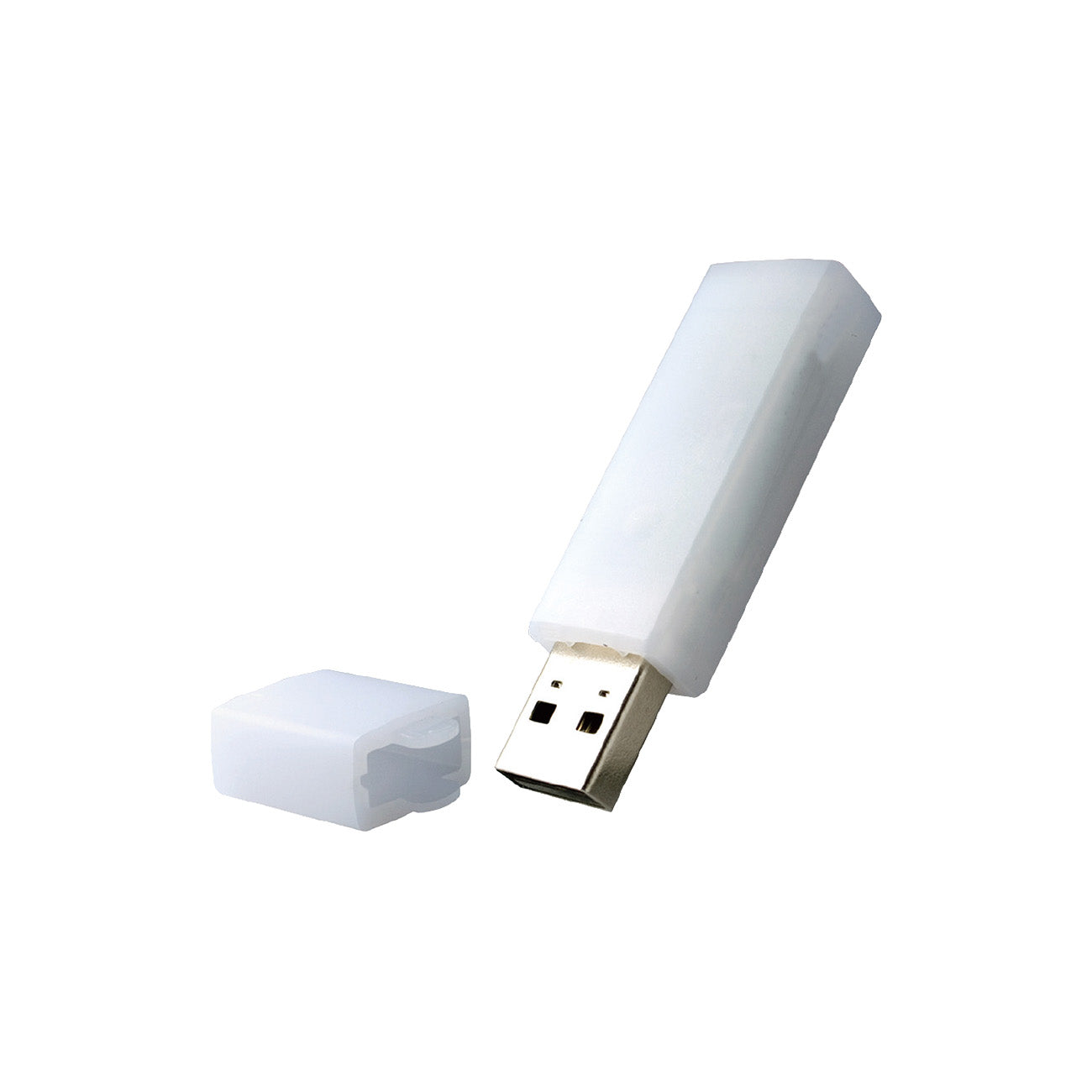 USBフラッシュメモリ  2D NAND SLCフラッシュ搭載 ※バルク梱包品