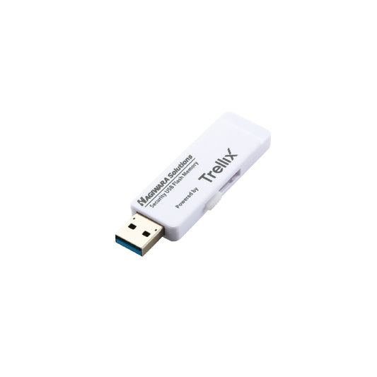 セキュリティUSB スタンダードモデル
